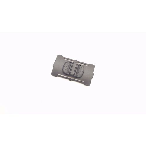 Makita 125366-8 SPEED CHANGE LEVER ASSY BDF442