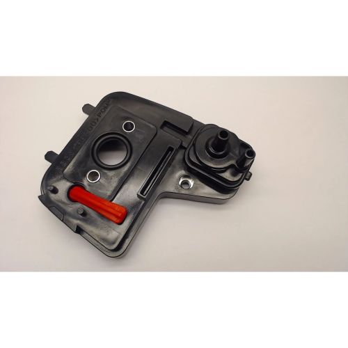 Makita 125468-0 CLEANER PLATE ASS ER2550
