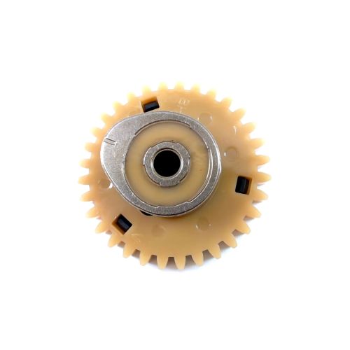 Makita 125552-1 CAM GEAR ASSY EM2651LH/ER2650