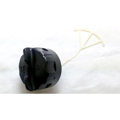 Makita 125728-0 FUEL TANK CAP ASSY ER2650LH