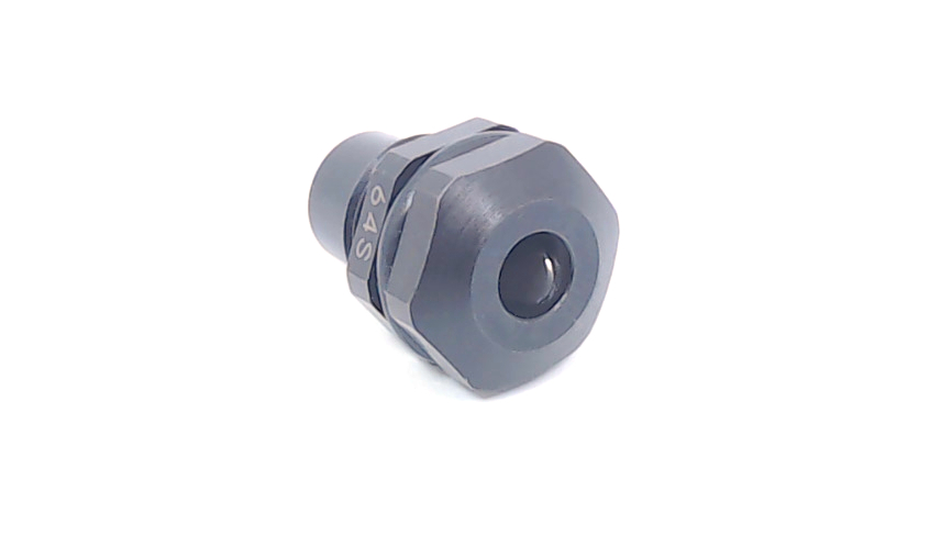 Makita 127223-6 NOSEPIECE 6.4 ASSY DRV250