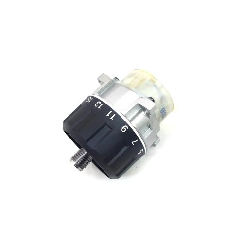 Makita 123737-3 GEAR ASSEMBLY
