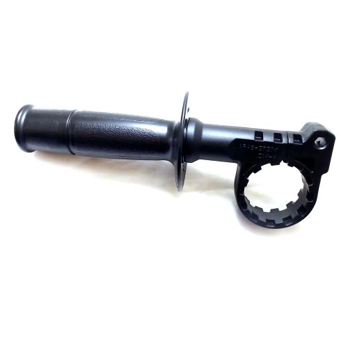 Makita 135302-6 GRIP 36 ASSEMBLY