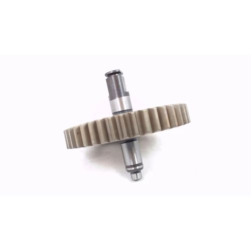 Makita 135615-5 SPUR GEAR 43 ASSY UC3541/4041