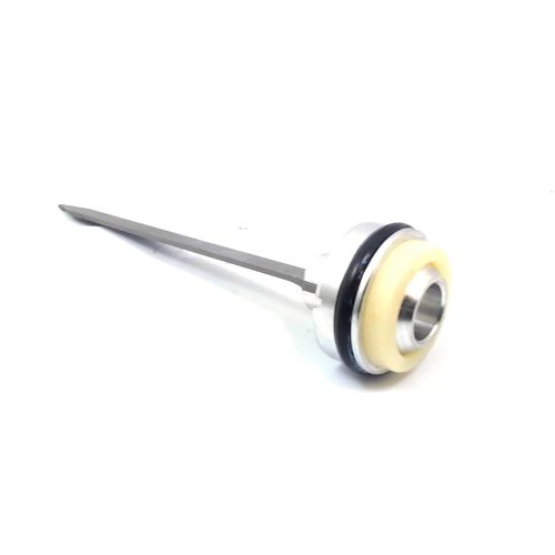 Makita 135644-8 DRIVER ASS'Y