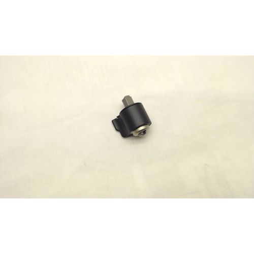Makita 135941-2 BLADE GAUGE ASSY JV102D/JV103D
