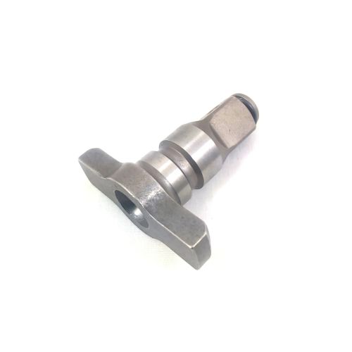 Makita 136256-0 ANVIL ASS'Y DTW700