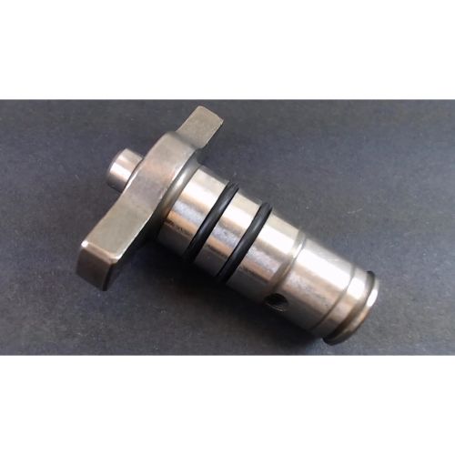 Makita 136381-7 ANVIL M ASS'Y DTD157