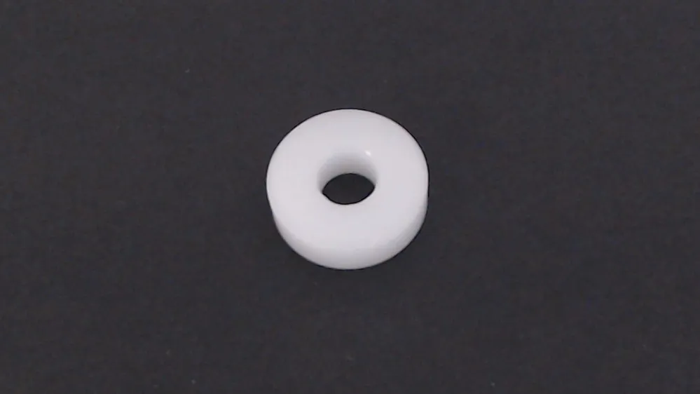 Metabo 1381222310 Roller, Sliding Carriage