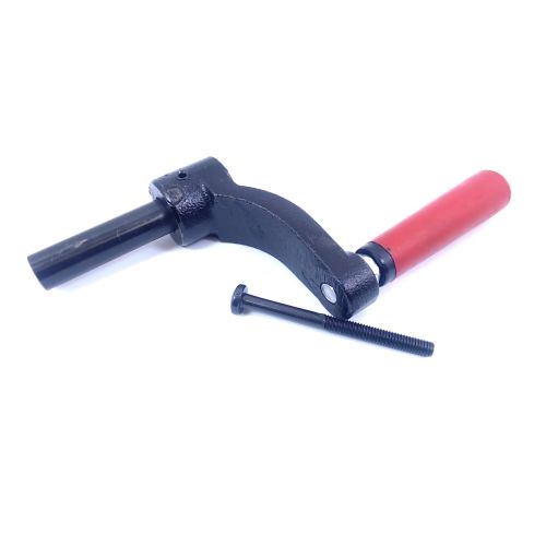 Metabo 1382718360 CRANK  HC260C