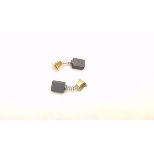 Metabo 1388734023 Carbon brush