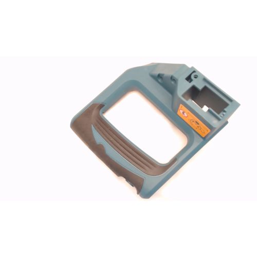 Makita 140049-9 HANDLE COMP LS1016/1216