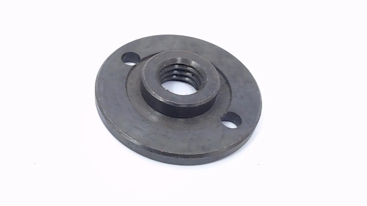 DeWalt 140153300 WASHER LOCK