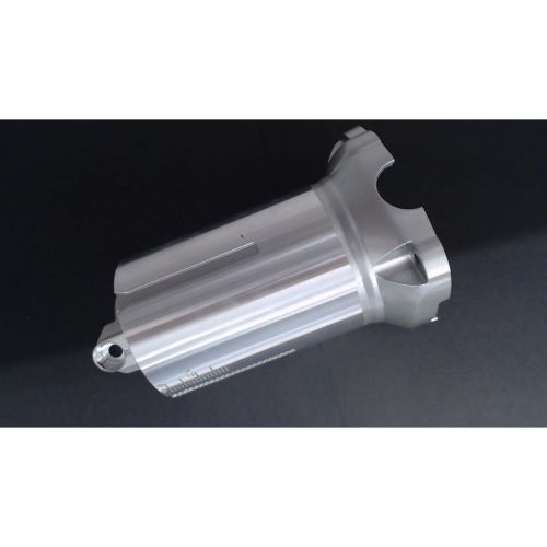 Makita 140735-2 OUTER HOUSING COMP RT0700C