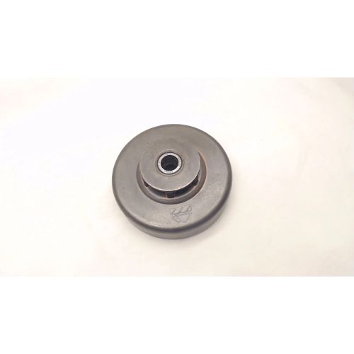 Makita 140A30-6 *CLUTCH DRUM EA3201 EA3500/01