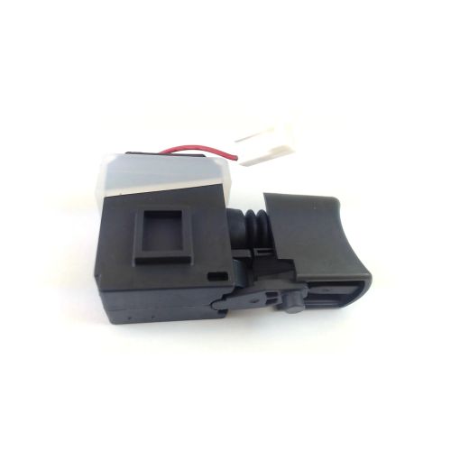 Makita 140B49-1 SWITCH COMPLETE DTD171