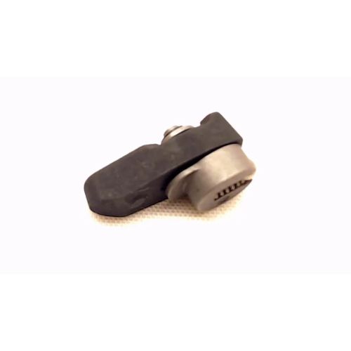 Makita 140K70-4 *LEVER COMPLETE