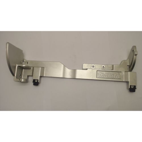 Makita 140P89-3 FRAME COMPLETE DHS900