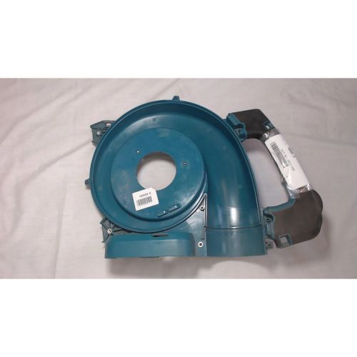 Makita 140S59-0 VOLUTE CASE L COMPLETE DUB363