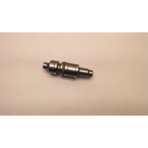 Makita 140S89-1 IMPACT BOLT A COMPLETE HR3001C