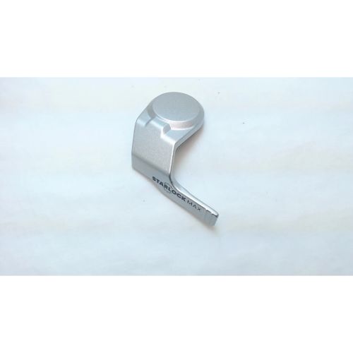 Makita 140Y95-2 LEVER COMPLETE DTM52