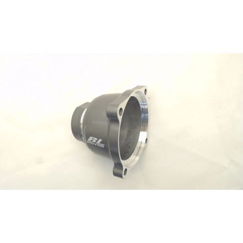 Makita 140W13-8 HAMMER CASE COMPLETE TW004G