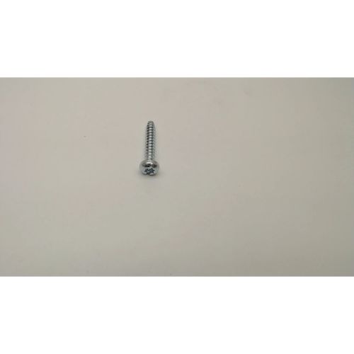 Metabo 141117060 Self-tap. Fill. H. Screw