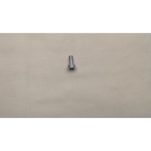 Metabo 141121940 Cap screw