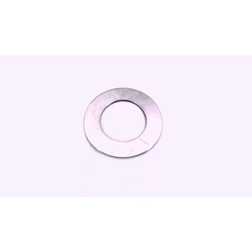Metabo 141153220 Washer
