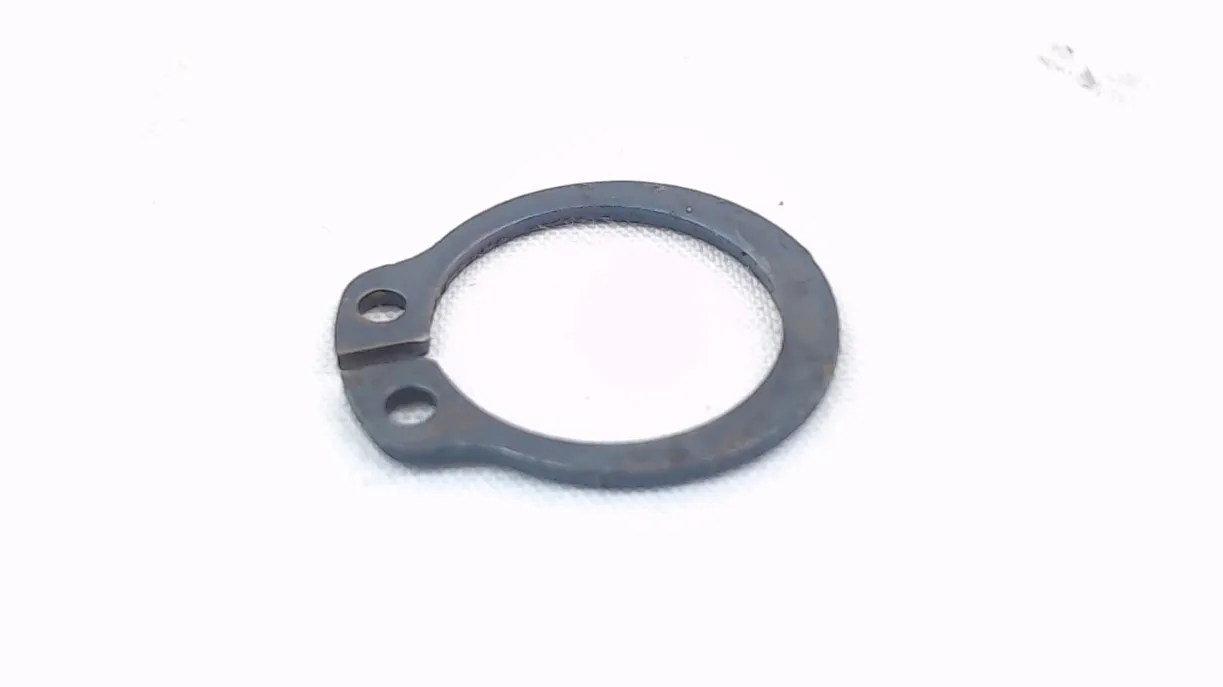 Metabo 141180080 Retaining Ring