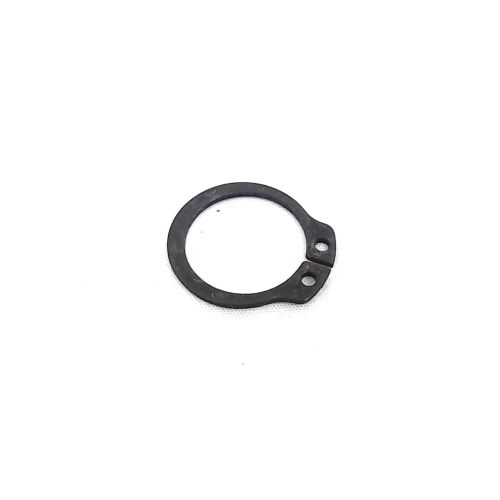 Metabo 141180110 Retaining ring