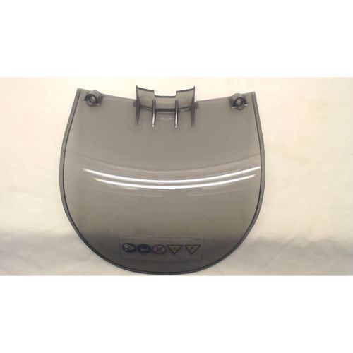 Makita 158629-7 PROTECTOR COMP UH4570/5570/558