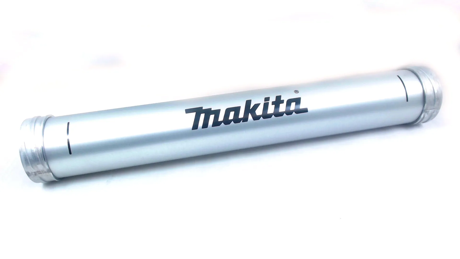 Makita 141861-0 HOLDER B COMP DCG180