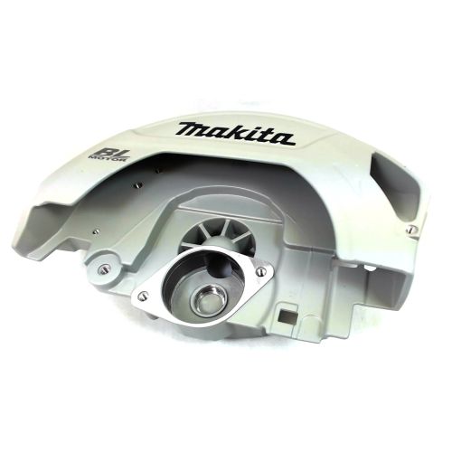 Makita 143256-3 BLADE CASE COMPLETE
