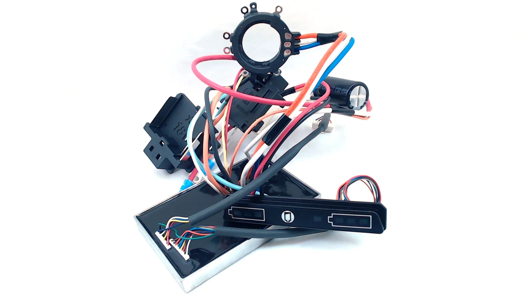 Makita 143291-1 CONTROLLER COMPLETE