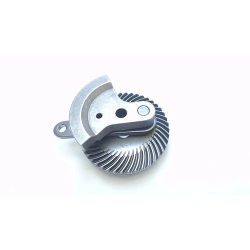 Makita 143377-1 GEAR COMPLETE