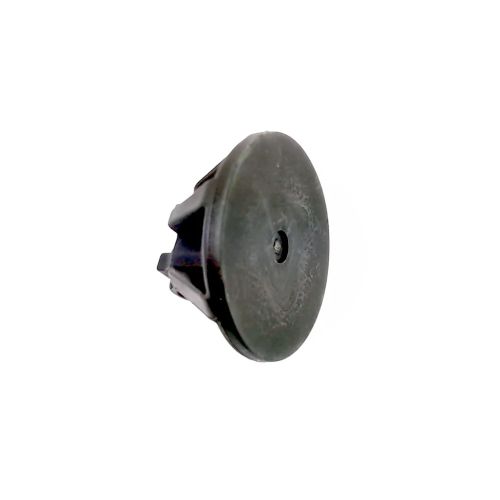 Makita 142071-2 PISTON A COMPLETE