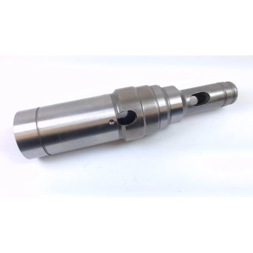Makita 142972-4 TOOL HOLDER HR2601