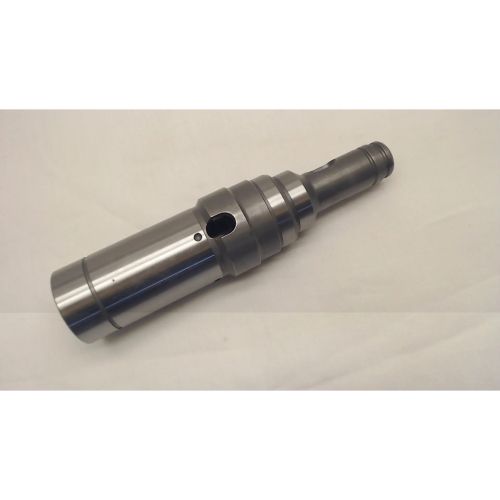 Makita 142973-2 TOOL HOLDER COMPLETE