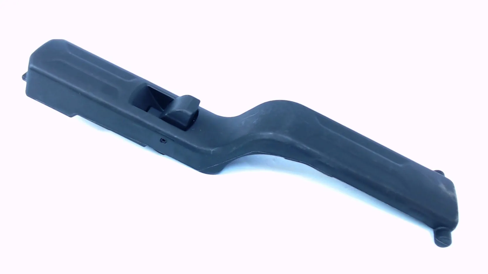 Makita 142976-6 SWITCH LEVER COMP DGA454/455/