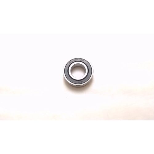 Metabo 143111450 Ball Bearing, 17x35x10