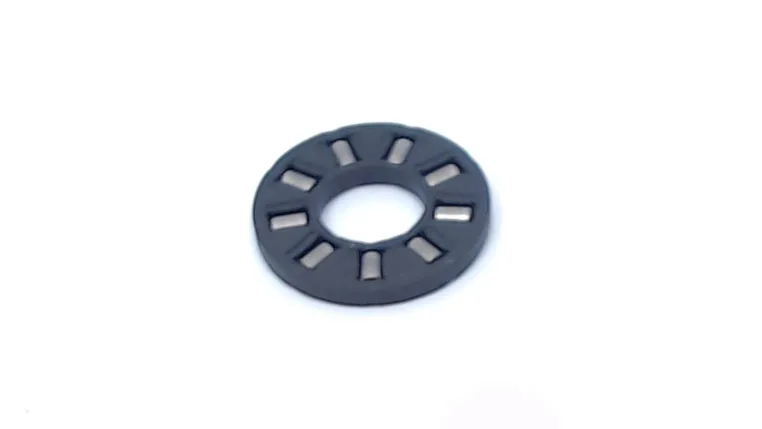 Metabo 143114280 Axial Needle Bearing