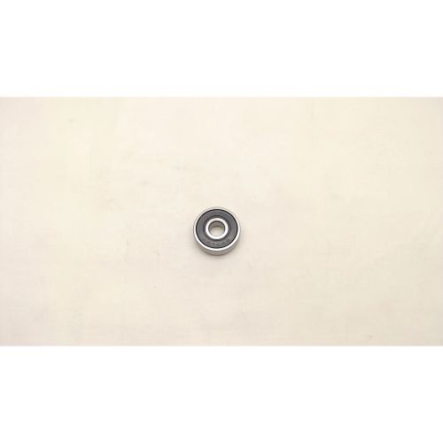 Metabo 143114750 Ball Bearing,  6x 19x  6