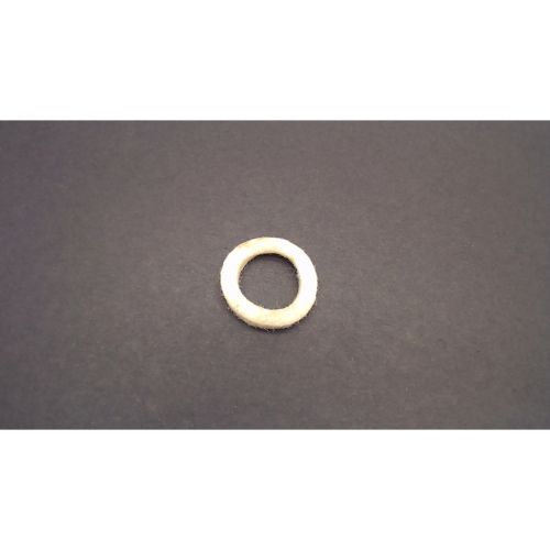 Metabo 143190500 Felt Ring