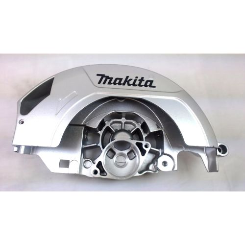 Makita 143224-6 BASE CASE COMP HS6601