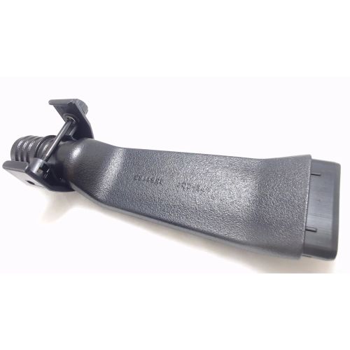 Makita 143326-8 NOZZLE COMPLETE