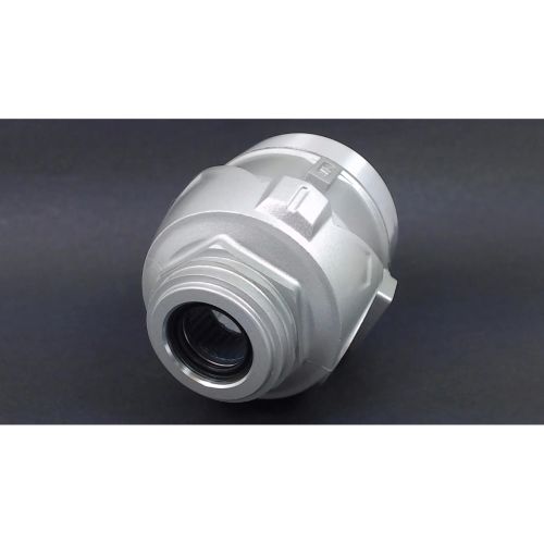 Makita 143951-5 HAMMER CASE COMPLETE