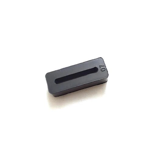 DeWalt 146768-00 BUMPER