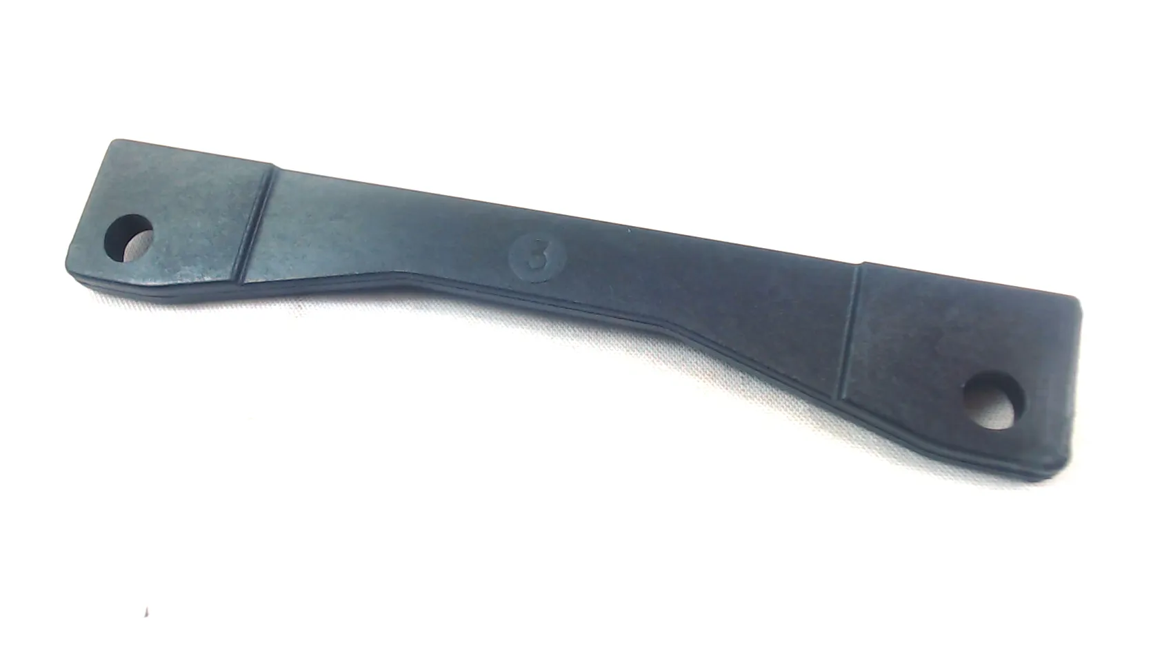 DeWalt 147736-01 PAD