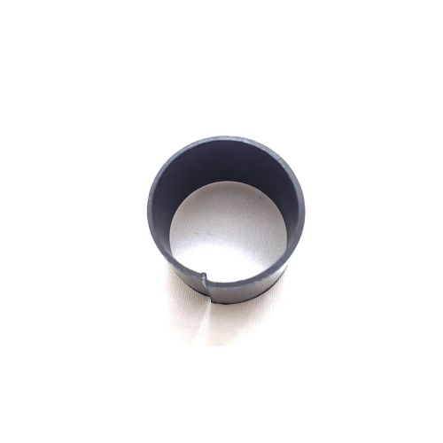 DeWalt 148295-00 SLEEVE